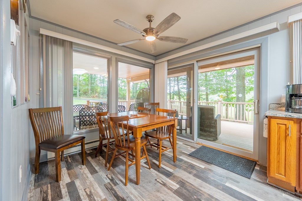 2758 Wysor Road Draper, VA 24324 - Photo 25 of 75 Gallery Image 25