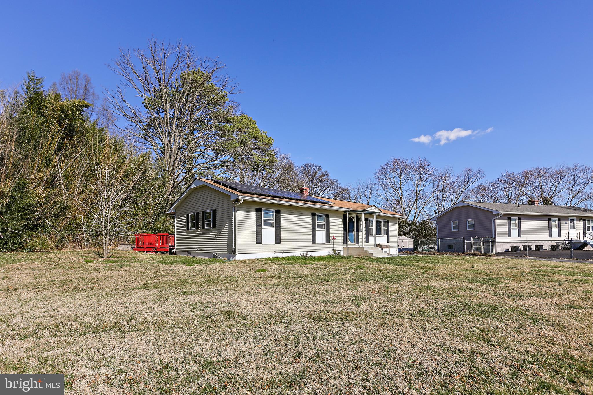 9525 North Laurel Road, Unit B Laurel, MD 20723 - Photo 31 of 32 Gallery Image 31