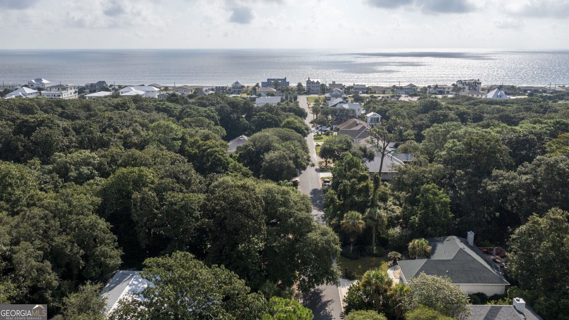0 Racheal Avenue Fernandina Beach, FL 32034 - Photo 1 of 1 Gallery Image 1