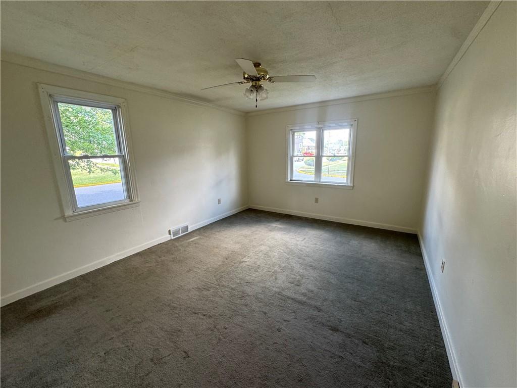 595 South 4th Street Indiana, PA 15701 - Photo 21 of 23
