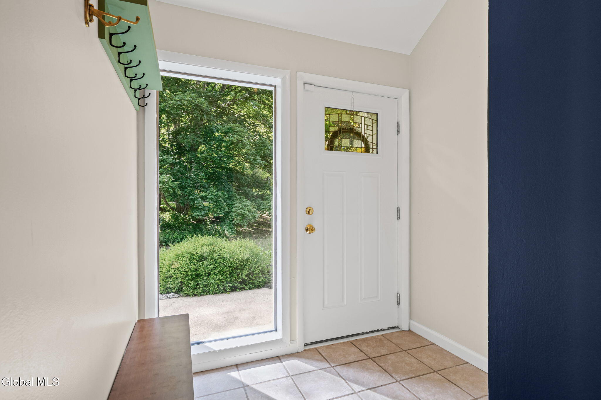 1212 Goode Road Milton, NY 12020 - Photo 6 of 45 6