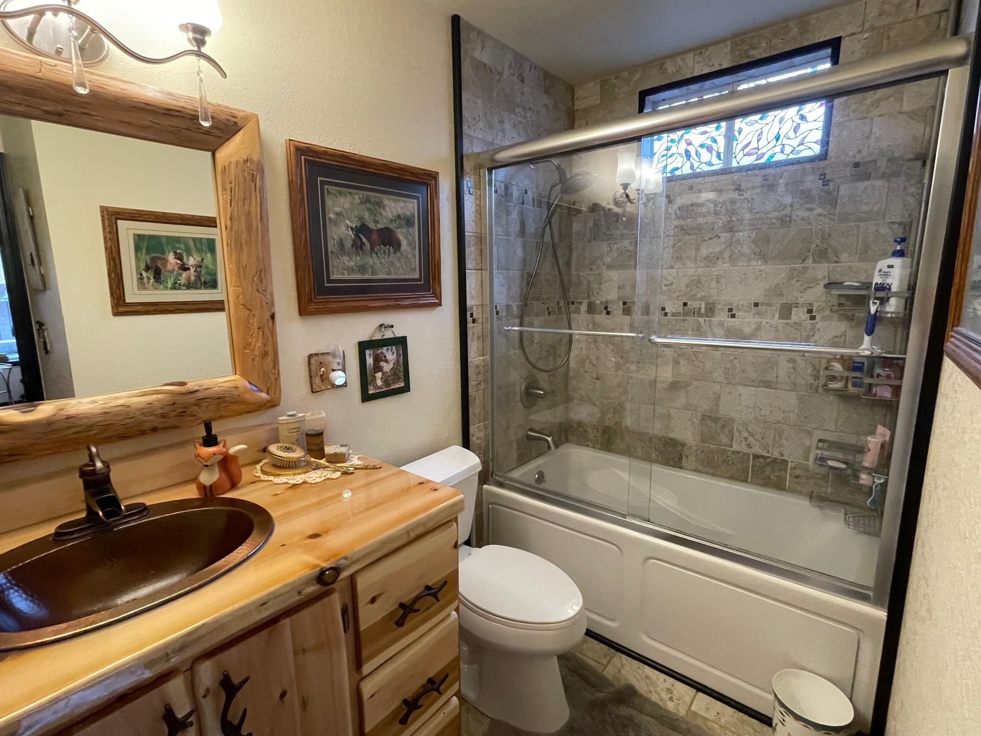 7718 Riverside Drive St. Helen, MI 48656 - Photo 24 of 29 1909597-23.JPG