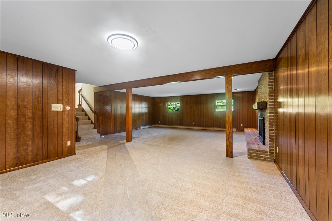5059 Phillips Rice Road Cortland, OH 44410 - Photo 27 of 34 Gallery Image 27