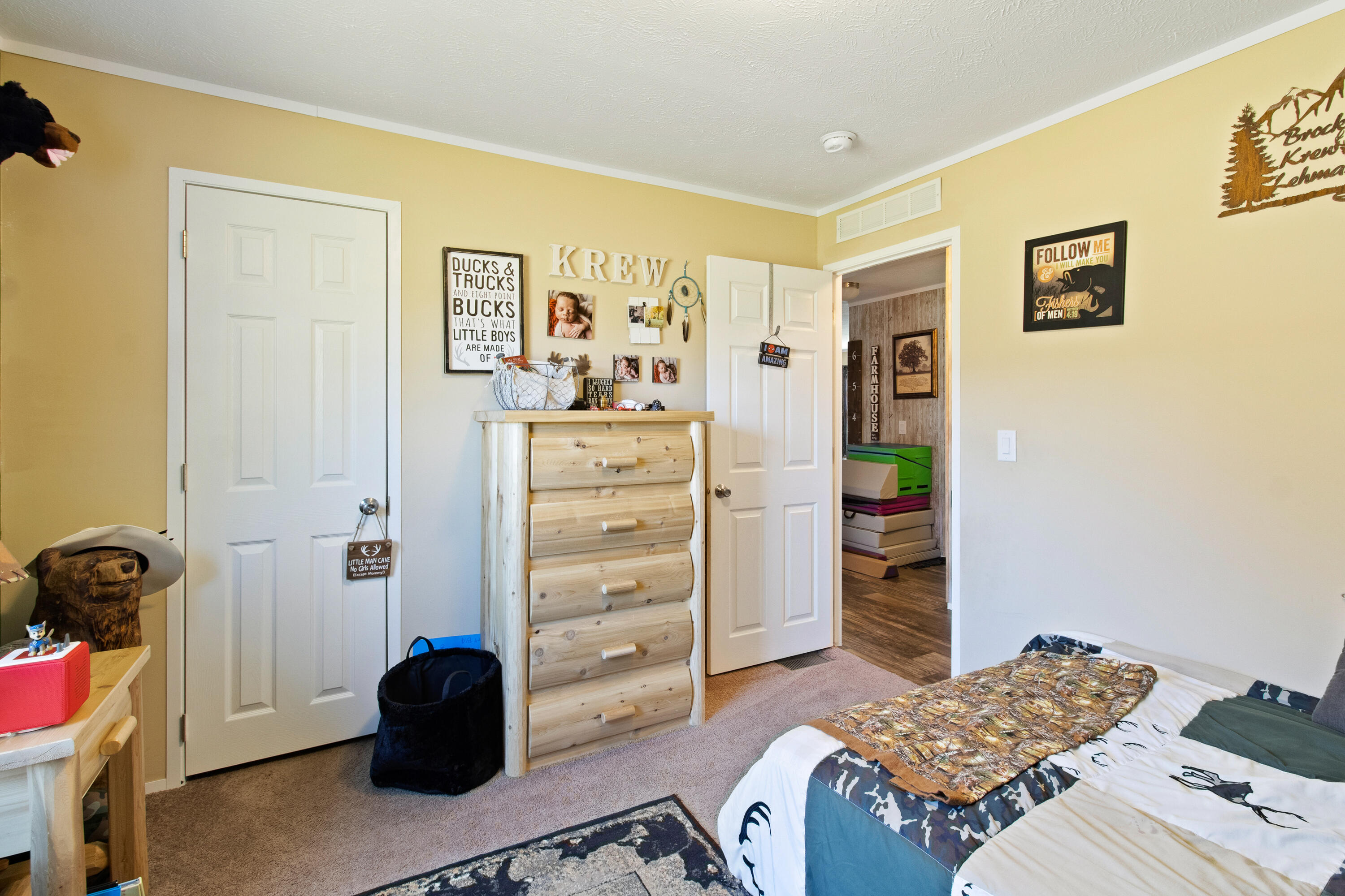 11390 East Pakes Road Crystal, MI 48818 - Photo 9 of 27 16-11390-E-Pakes-Rd-Crystal-MI-48818-Win