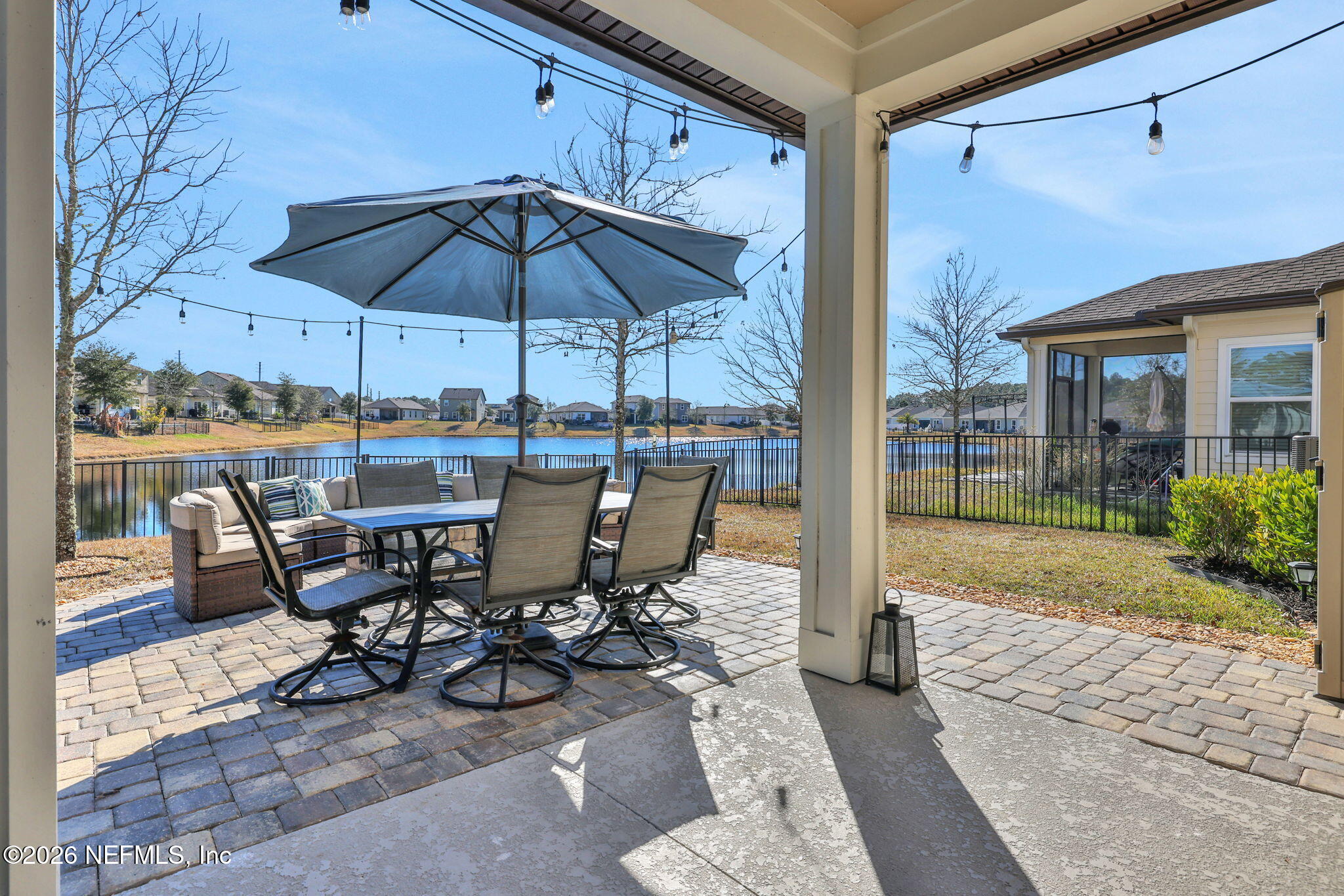 82 Tree Frog Way St. Augustine, FL 32095 - Photo 33 of 50 22-web-or-mls-036A2083