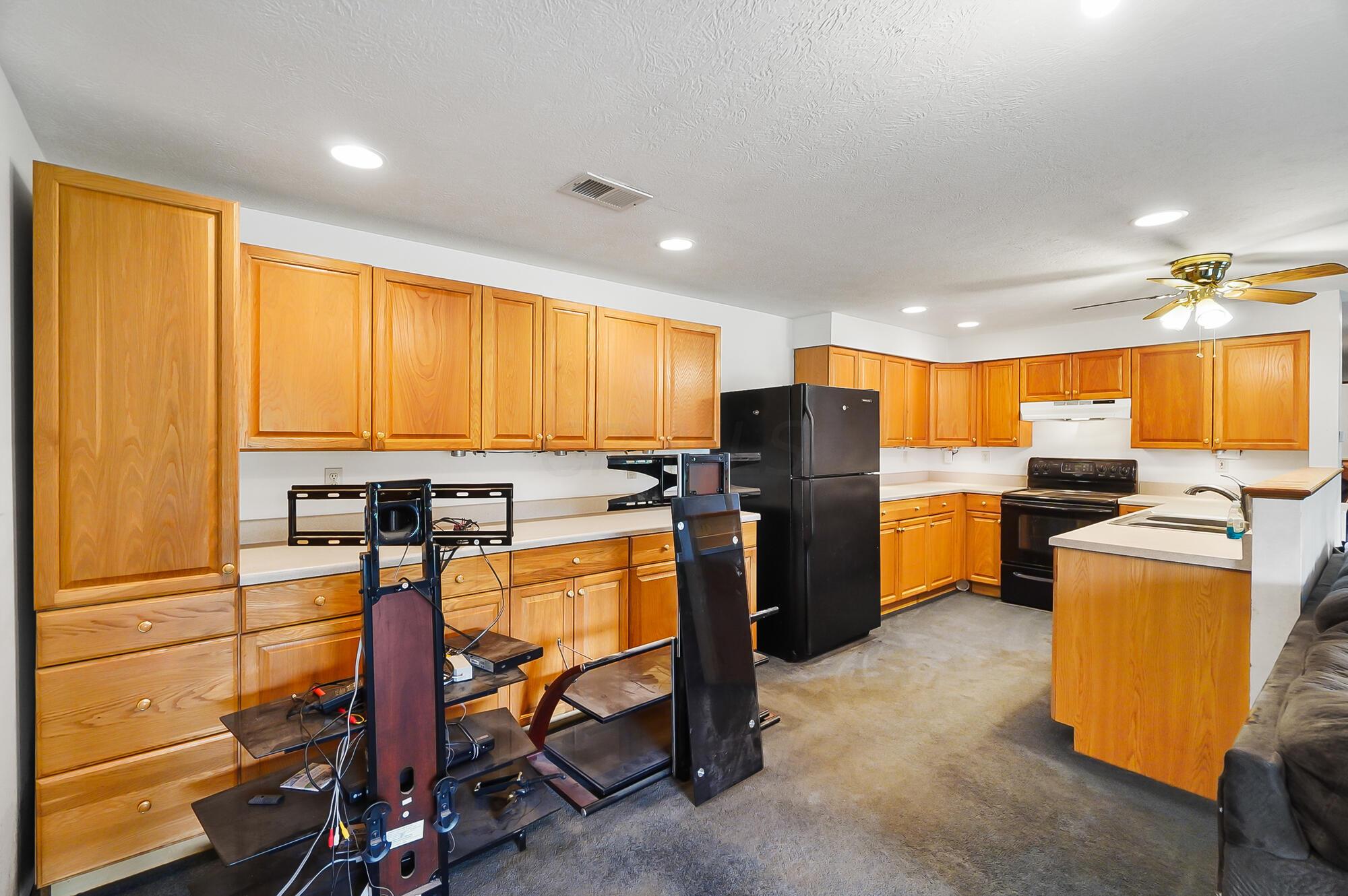 2919 Larimore Road Mount Vernon, OH 43050 - Photo 47 of 83 47