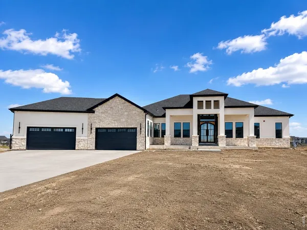 $1,675,000 | 30050 East 162nd Avenue, Brighton, CO 80603