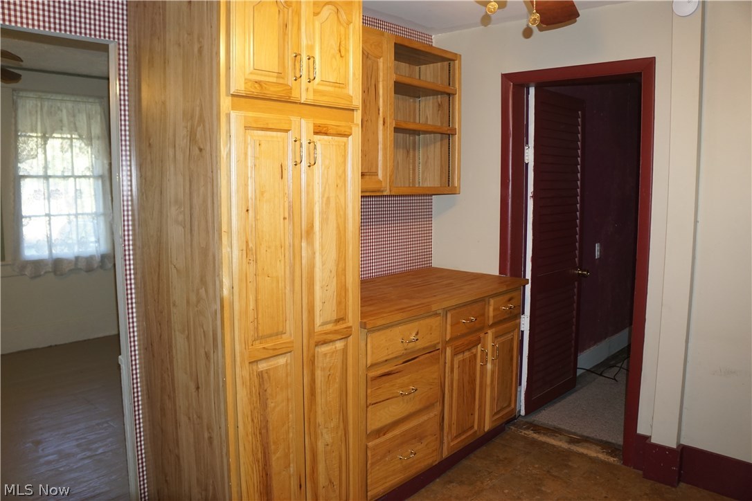 3039 Ranfield Road Kent, OH 44240 - Photo 15 of 34 Gallery Image 15