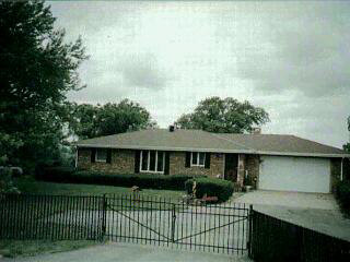 7914 East Manito Road Manito, IL 61546 - Photo 1 of 1