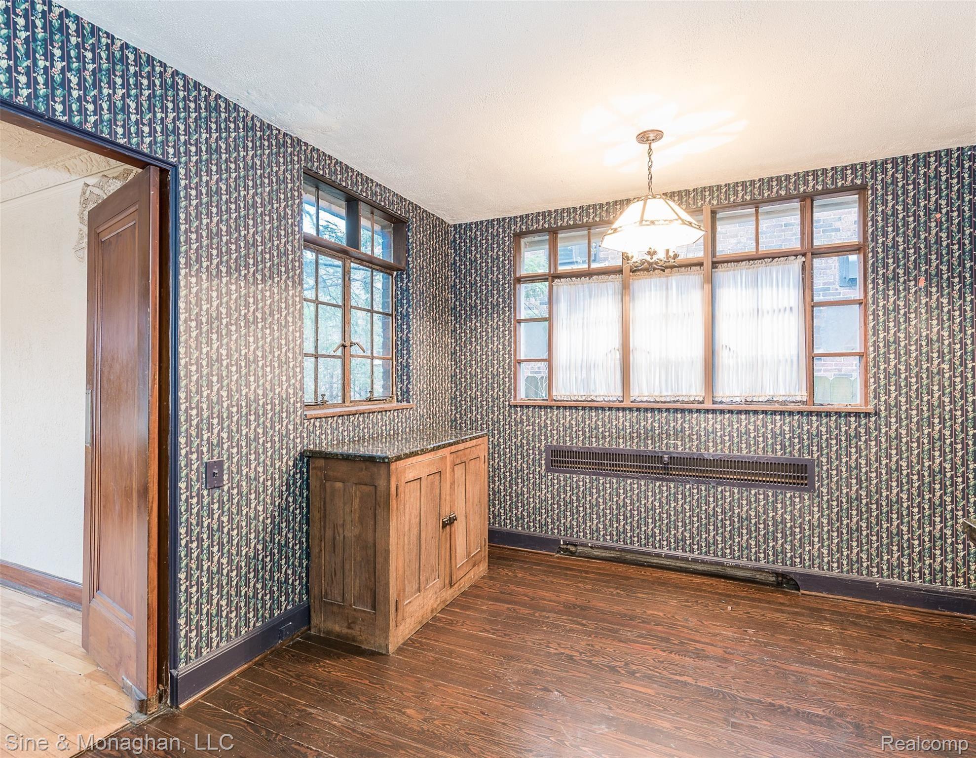 771 Lincoln Road Grosse Pointe, MI 48230 - Photo 21 of 39 DSC_0995.jpg