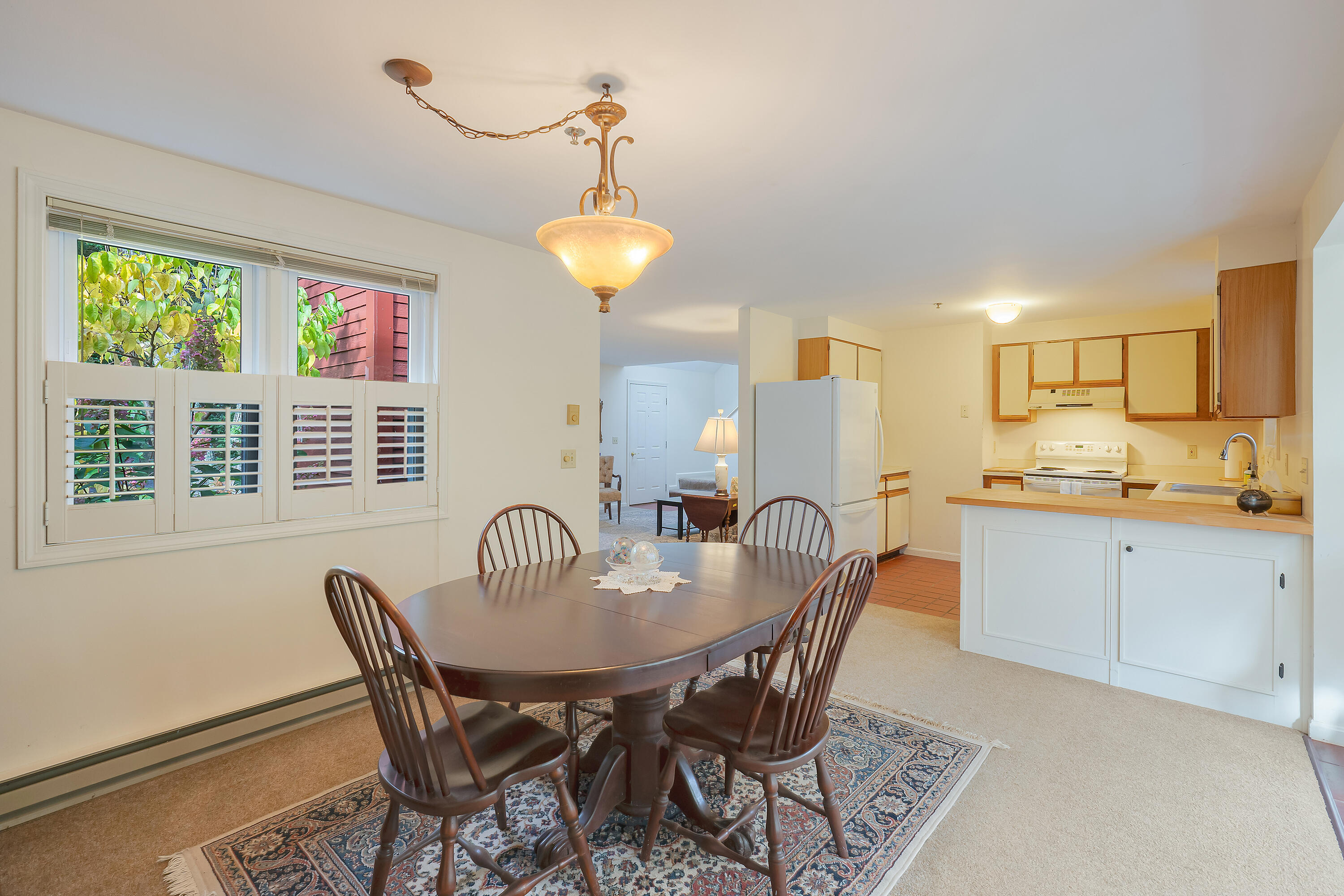 79 Willow Grove Road, Unit 779 Brunswick, ME 04011 - Photo 8 of 46 79 Willow Grove Rd_123