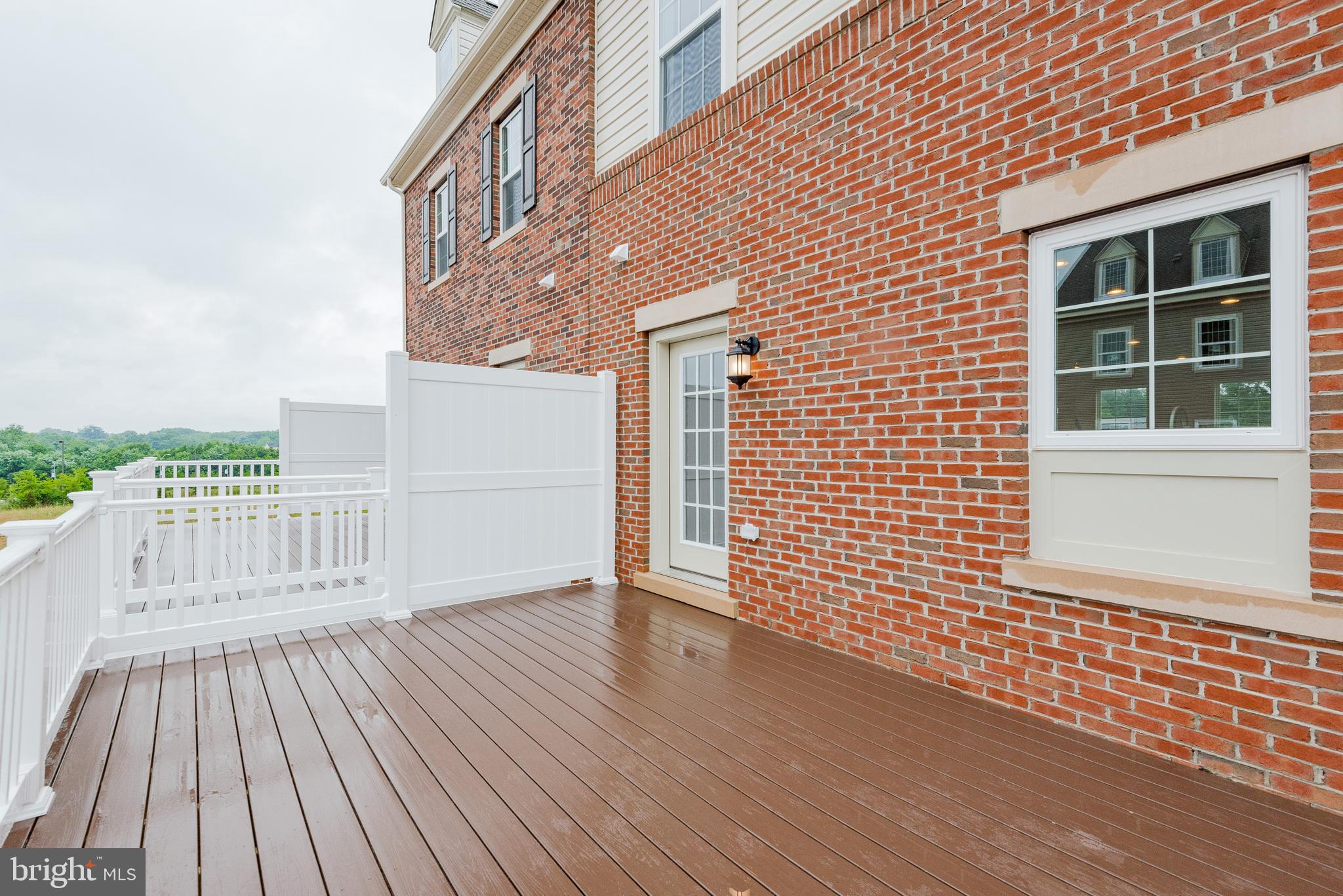 5023 East Joppa Road Perry Hall, MD 21128 - Photo 39 of 44 Gallery Image 39
