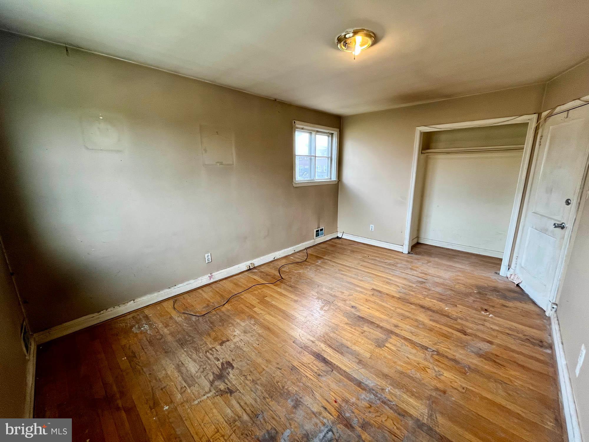 1125 Deanwood Road Baltimore, MD 21234 - Photo 11 of 17 Gallery Image 11