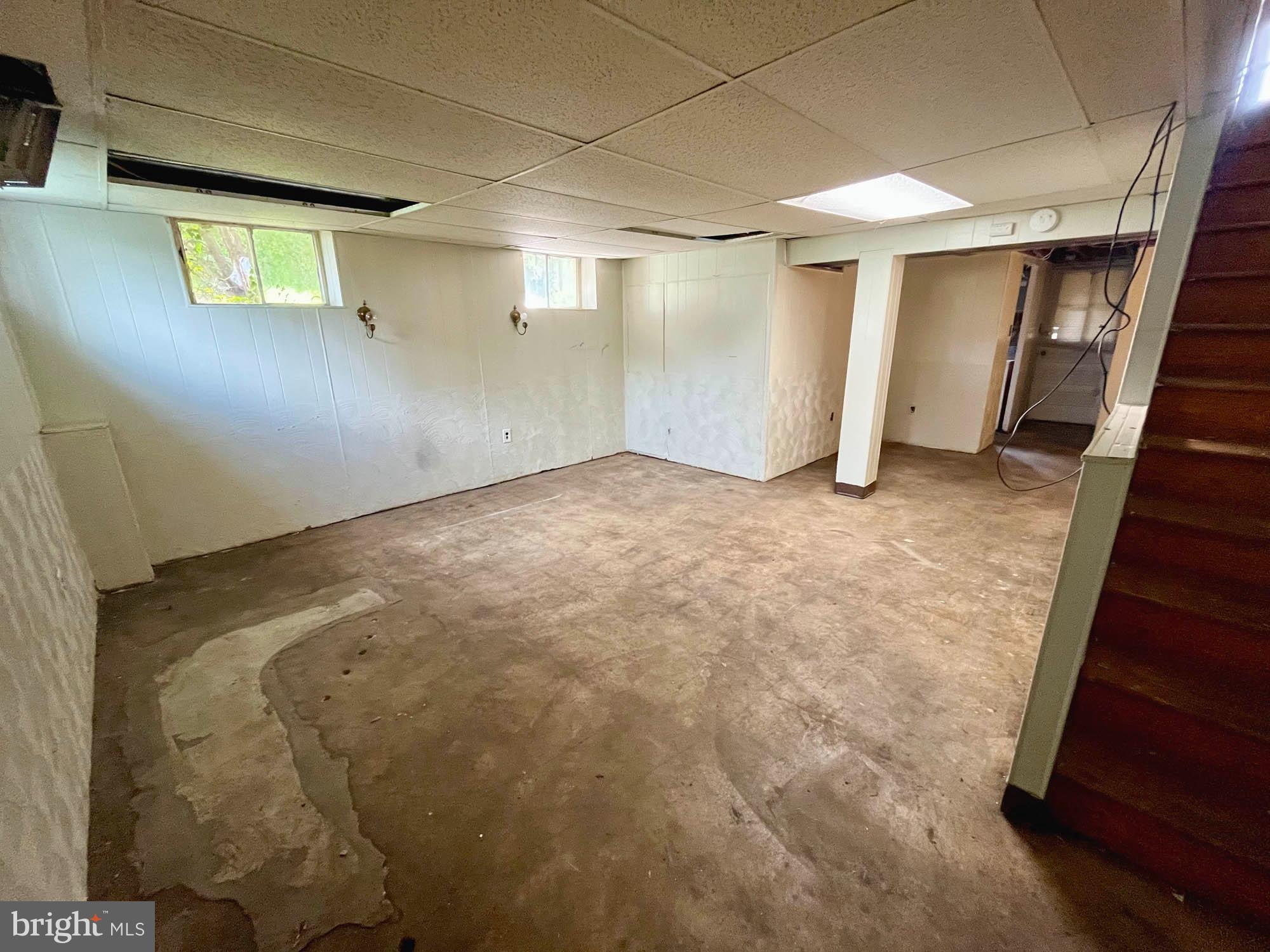 1125 Deanwood Road Baltimore, MD 21234 - Photo 15 of 17 Gallery Image 15