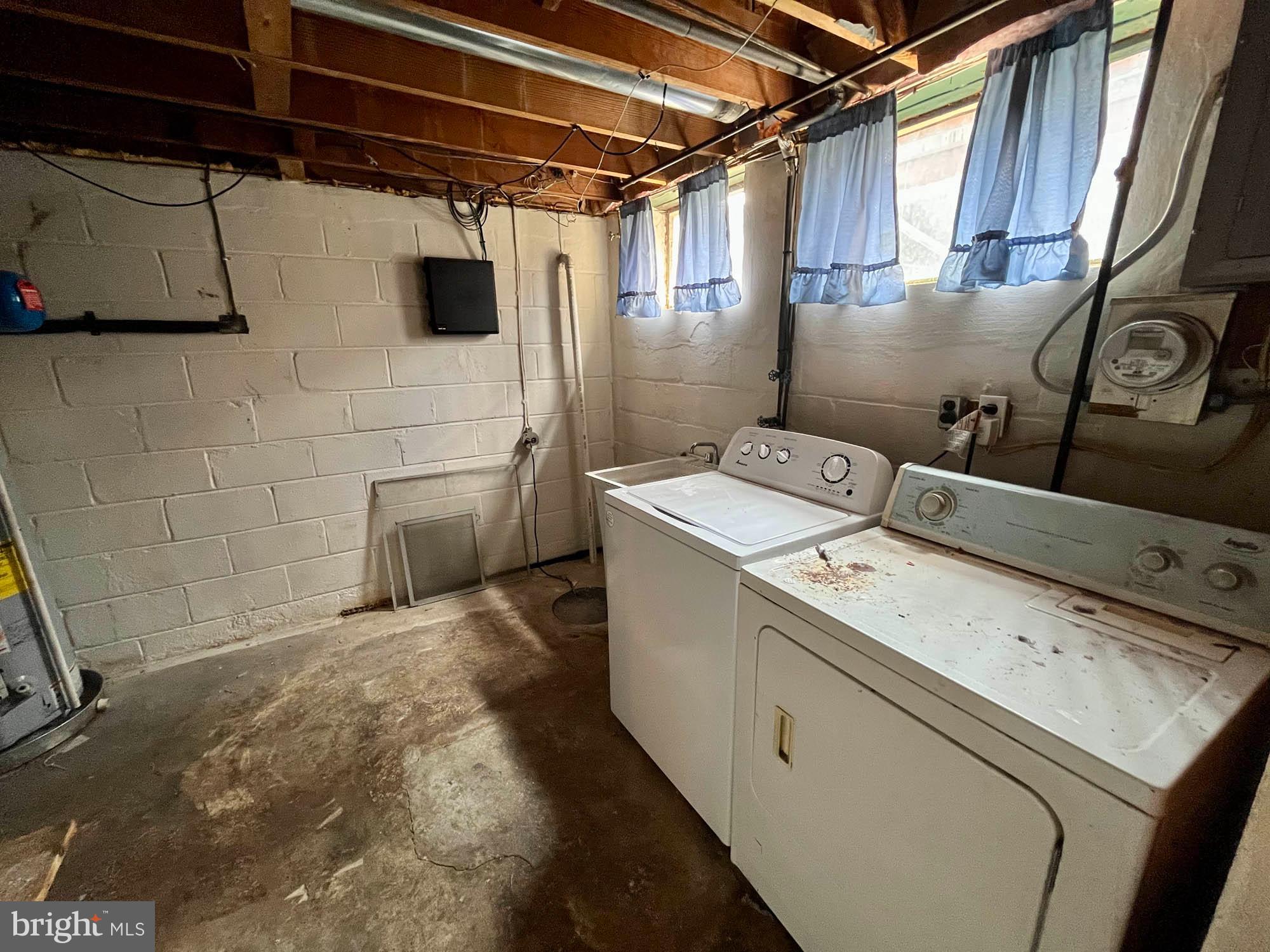 1125 Deanwood Road Baltimore, MD 21234 - Photo 17 of 17 Gallery Image 17