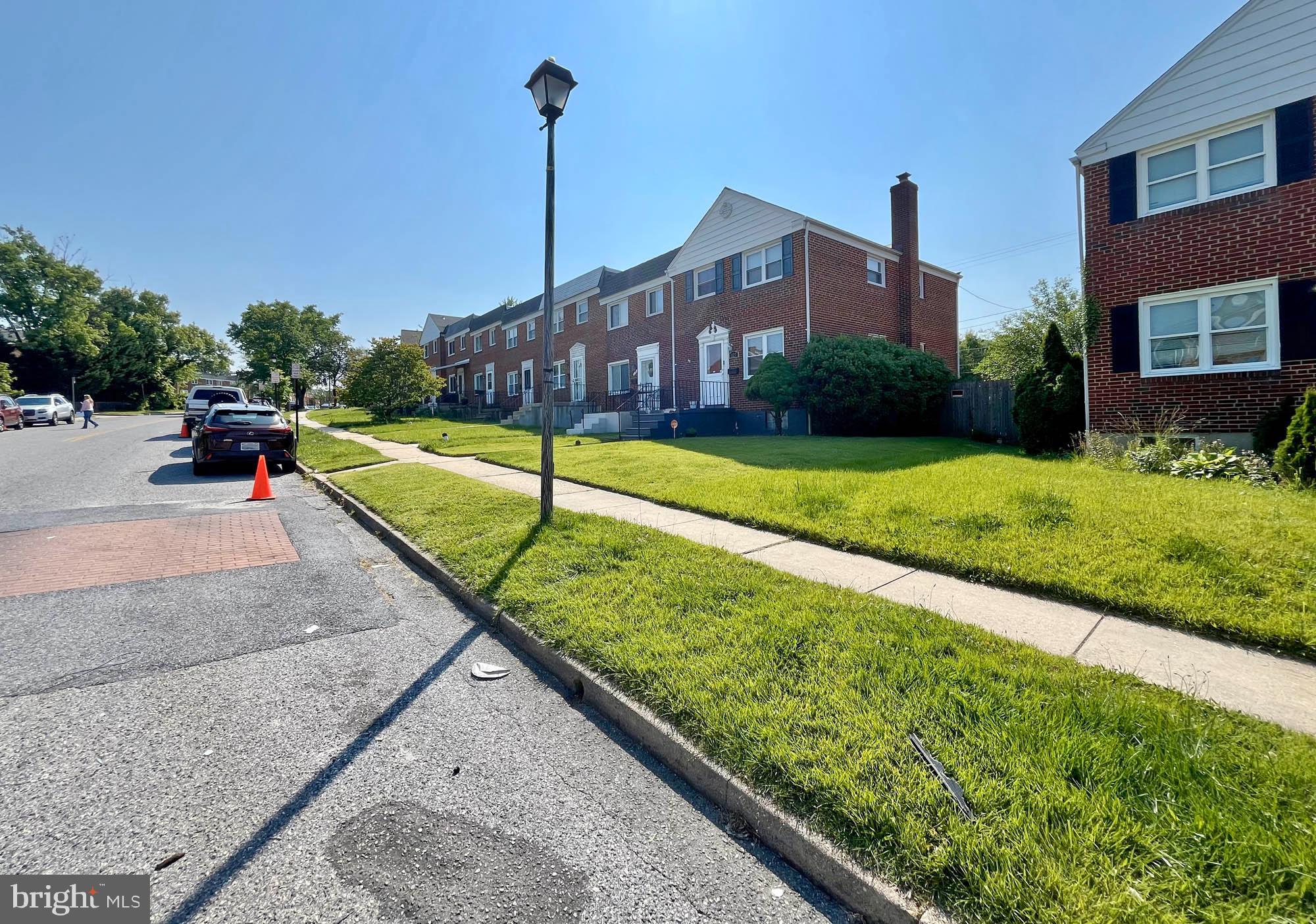 1125 Deanwood Road Baltimore, MD 21234 - Photo 6 of 17 Gallery Image 6