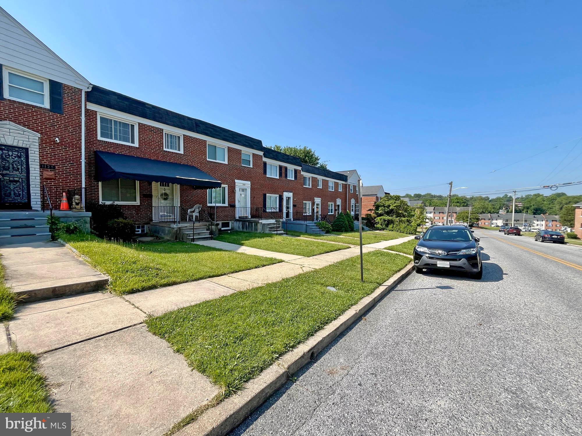 1125 Deanwood Road Baltimore, MD 21234 - Photo 7 of 17 Gallery Image 7