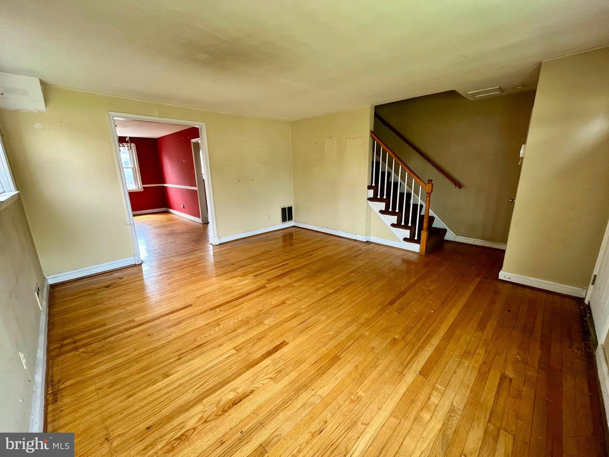 1125 Deanwood Road Baltimore, MD 21234 - Photo 8 of 17 Gallery Image 8