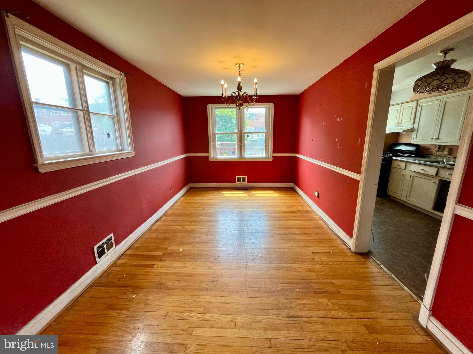 1125 Deanwood Road Baltimore, MD 21234 - Photo 9 of 17 Gallery Image 9
