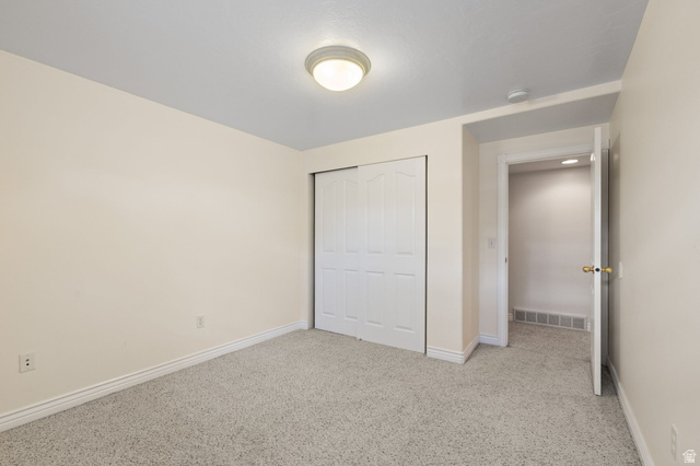 3778 Mapleleaf Way West Jordan, UT 84088 - Photo 34 of 55