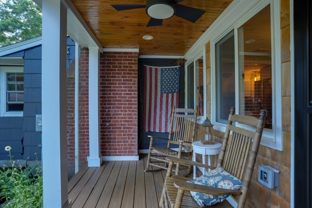 54 High Ridge Road Holden, MA 01520 - Photo 2 of 42