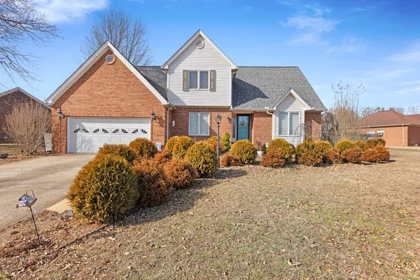 $419,999 | 70 Lab Drive, Buchanan, TN 38222