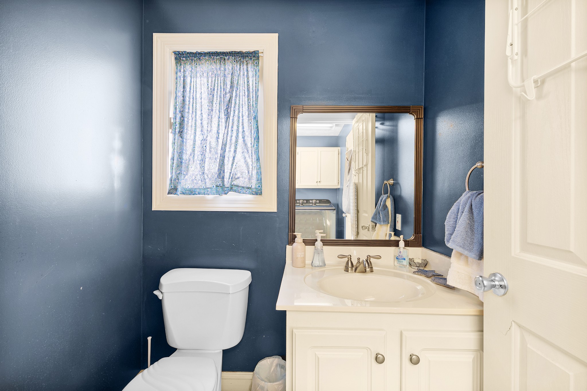 70 Lab Drive Buchanan, TN 38222 - Photo 12 of 19