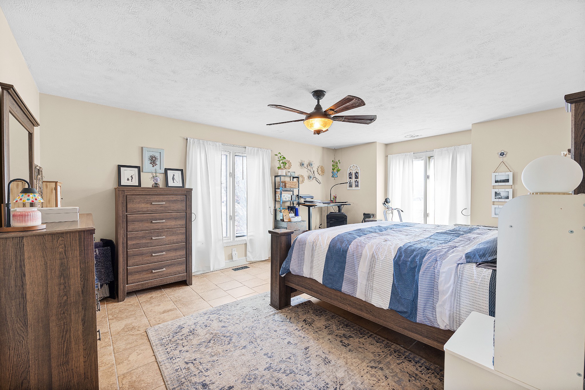 70 Lab Drive Buchanan, TN 38222 - Photo 13 of 19