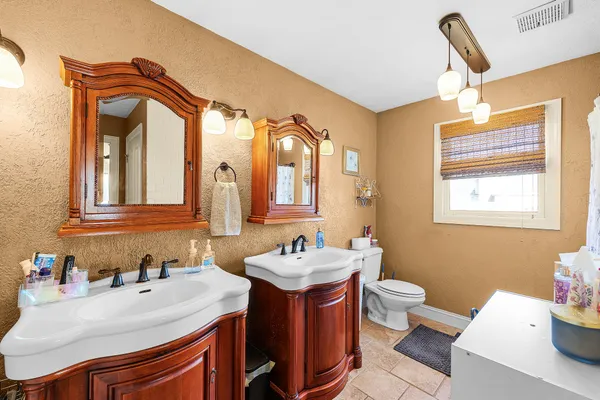 $419,999 | 70 Lab Drive, Buchanan, TN 38222