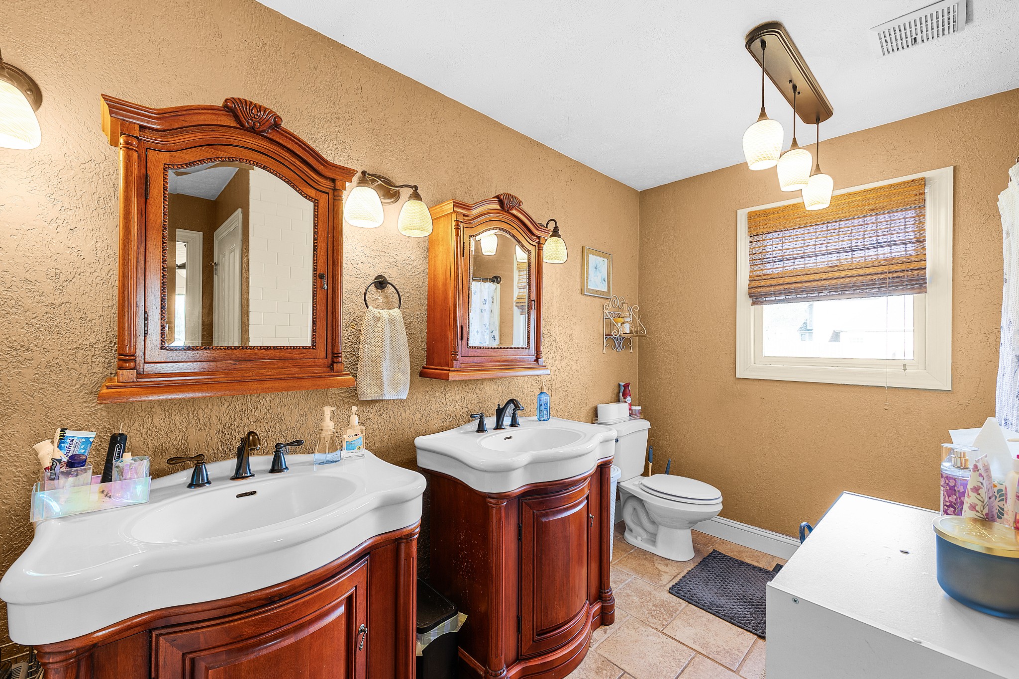 70 Lab Drive Buchanan, TN 38222 - Photo 14 of 19