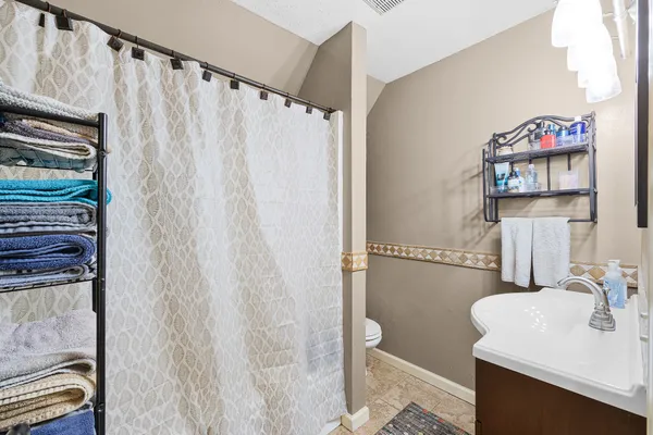 $419,999 | 70 Lab Drive, Buchanan, TN 38222