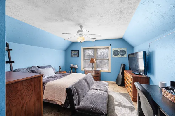 $419,999 | 70 Lab Drive, Buchanan, TN 38222