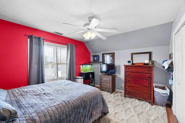 $419,999 | 70 Lab Drive, Buchanan, TN 38222