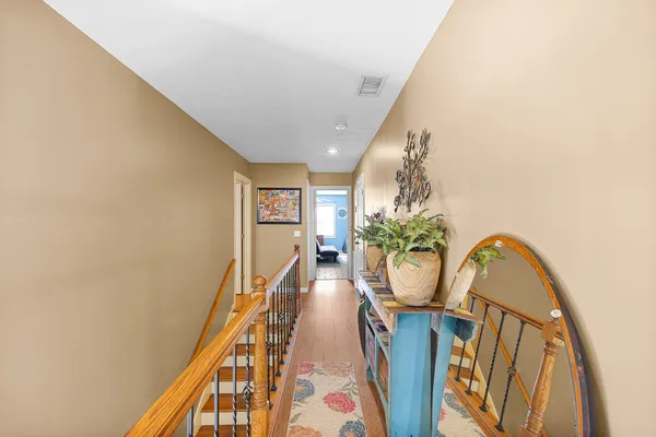 $419,999 | 70 Lab Drive, Buchanan, TN 38222