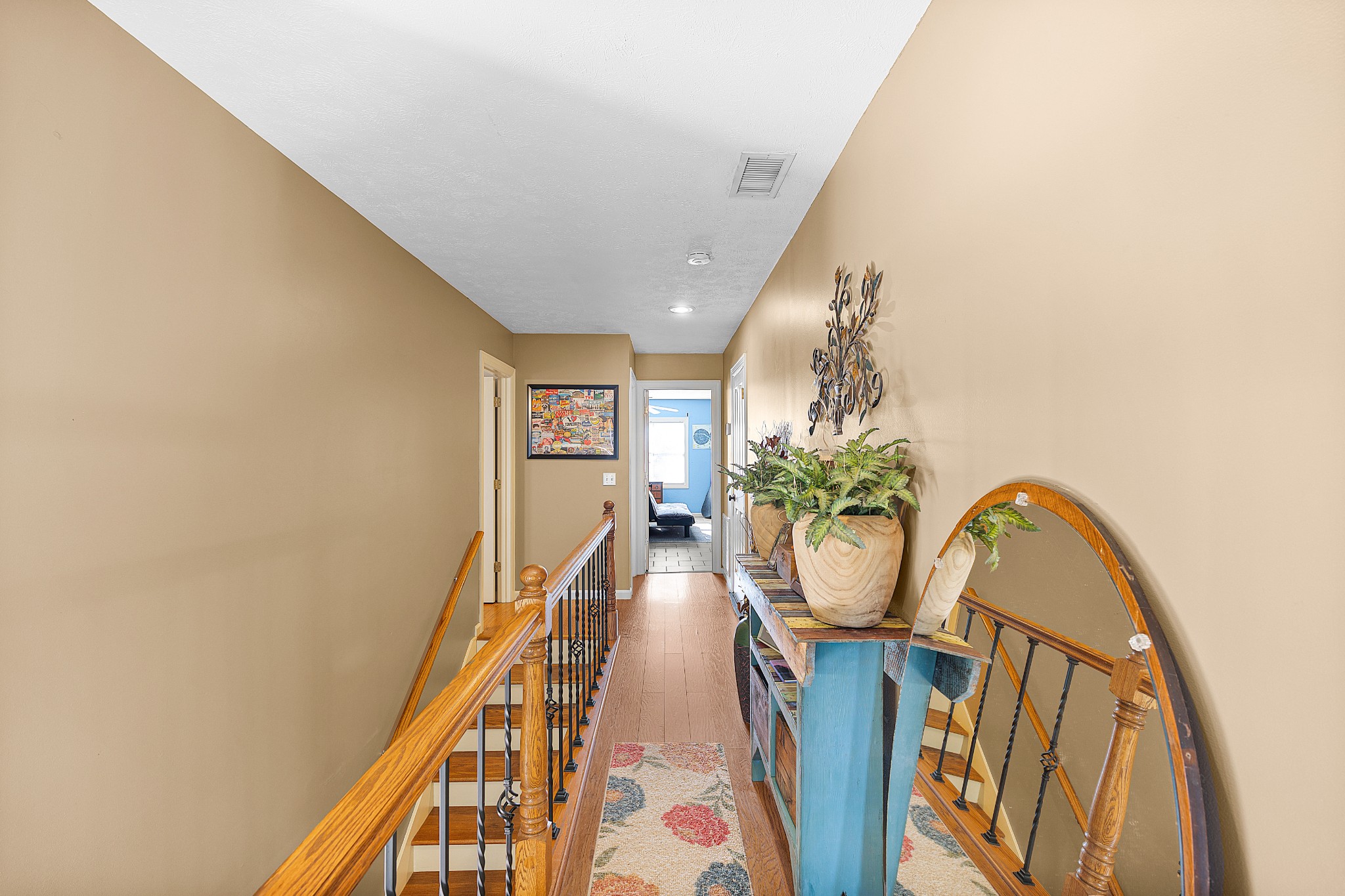 70 Lab Drive Buchanan, TN 38222 - Photo 19 of 19