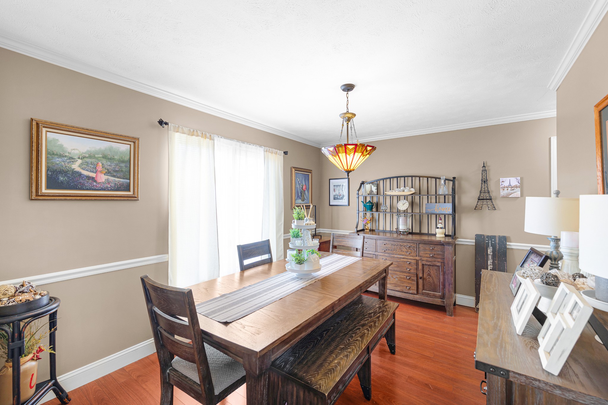 70 Lab Drive Buchanan, TN 38222 - Photo 2 of 19