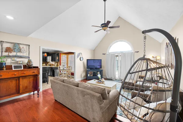 $419,999 | 70 Lab Drive, Buchanan, TN 38222