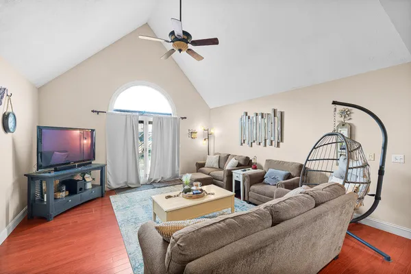 $419,999 | 70 Lab Drive, Buchanan, TN 38222