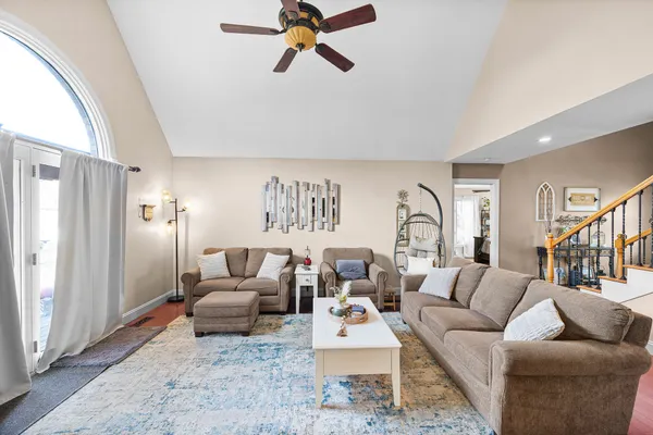 $419,999 | 70 Lab Drive, Buchanan, TN 38222