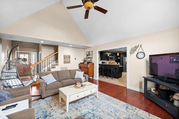 $419,999 | 70 Lab Drive, Buchanan, TN 38222