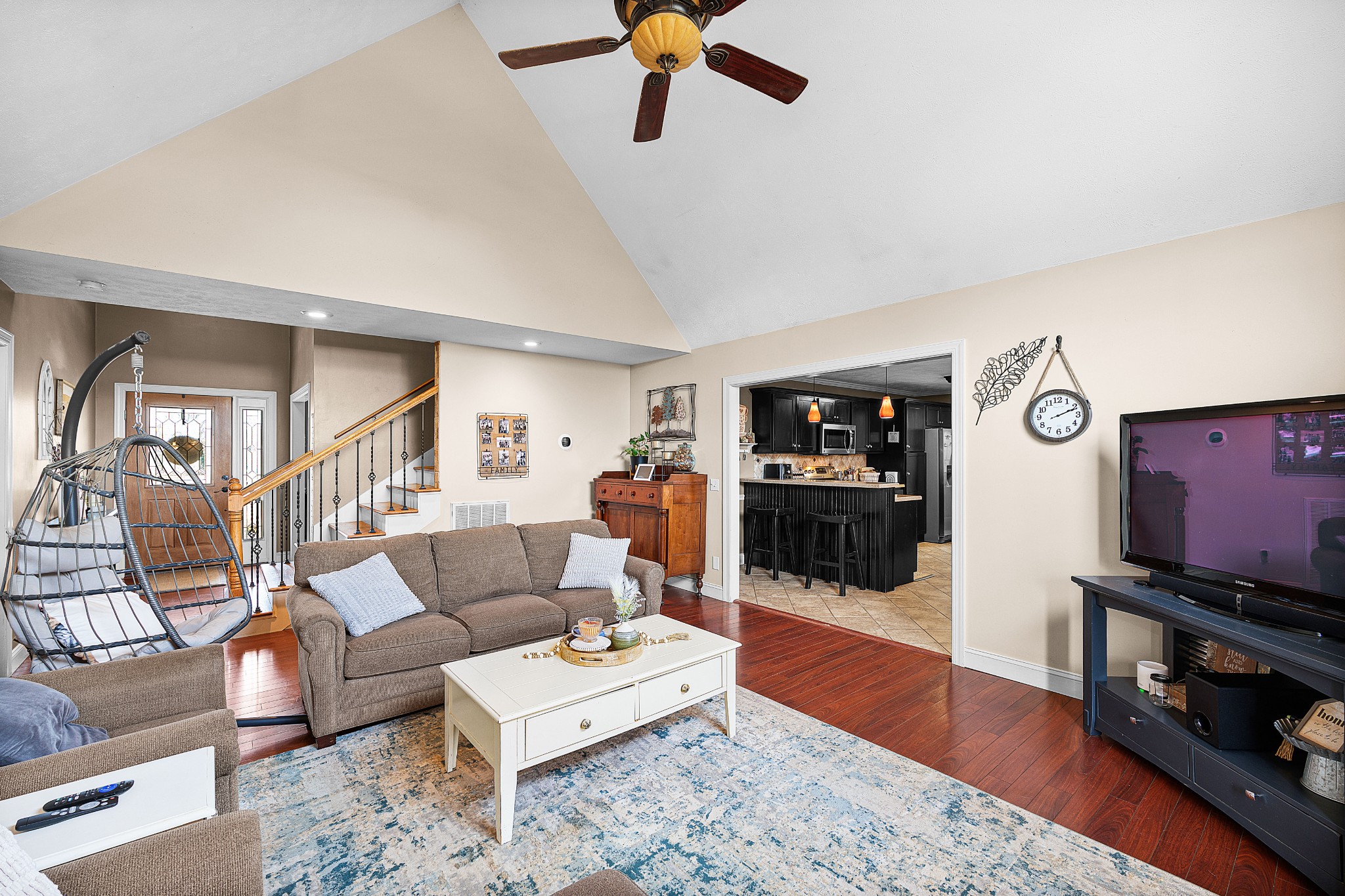 70 Lab Drive Buchanan, TN 38222 - Photo 7 of 19