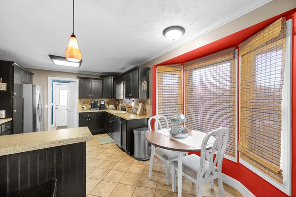 $419,999 | 70 Lab Drive, Buchanan, TN 38222