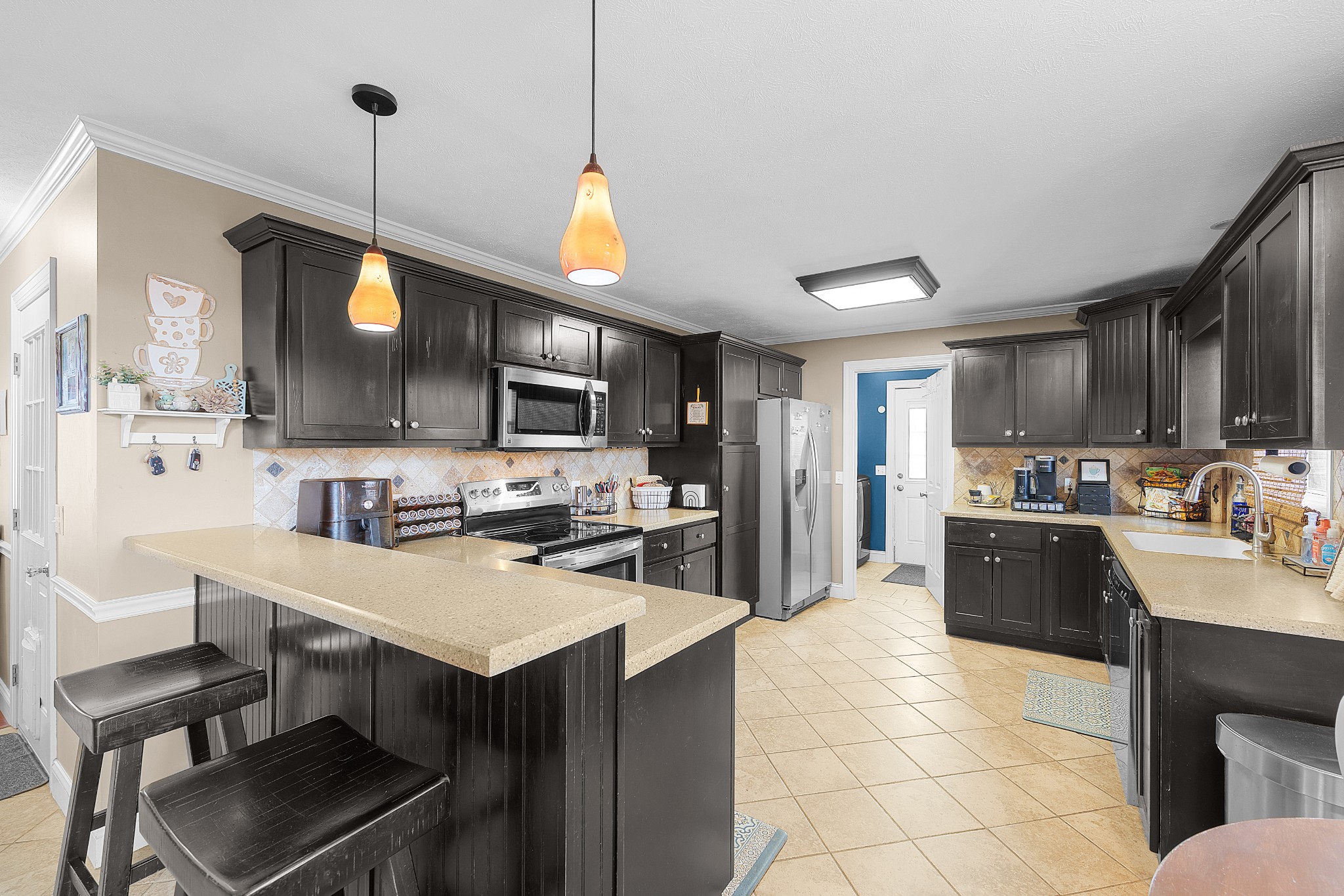 70 Lab Drive Buchanan, TN 38222 - Photo 9 of 19