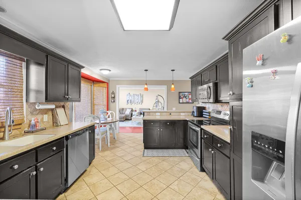 $419,999 | 70 Lab Drive, Buchanan, TN 38222