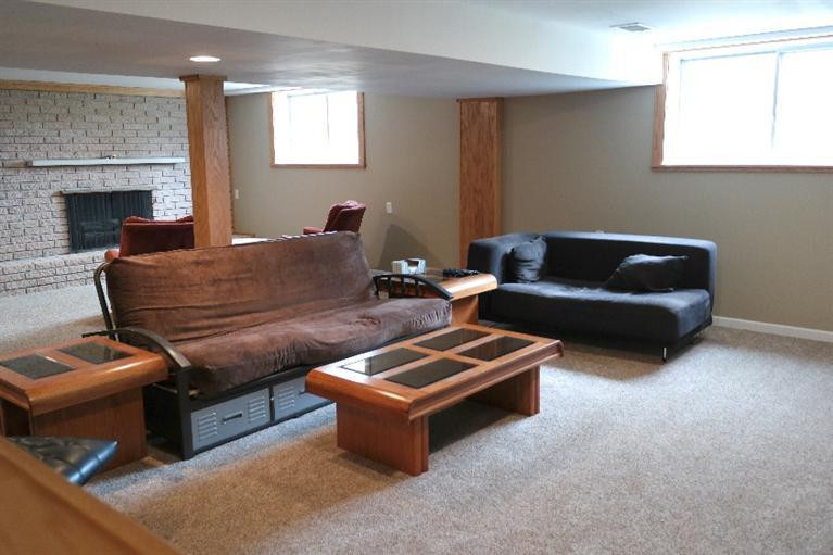 2121 North Zeeb Road Dexter, MI 48130 - Photo 11 of 25 Photo 11