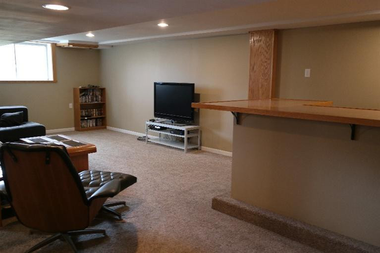 2121 North Zeeb Road Dexter, MI 48130 - Photo 12 of 25 Photo 12