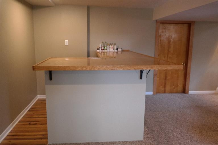 2121 North Zeeb Road Dexter, MI 48130 - Photo 14 of 25 Photo 14