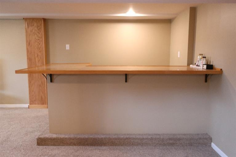 2121 North Zeeb Road Dexter, MI 48130 - Photo 15 of 25 Photo 15