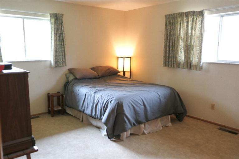 2121 North Zeeb Road Dexter, MI 48130 - Photo 16 of 25 Photo 16