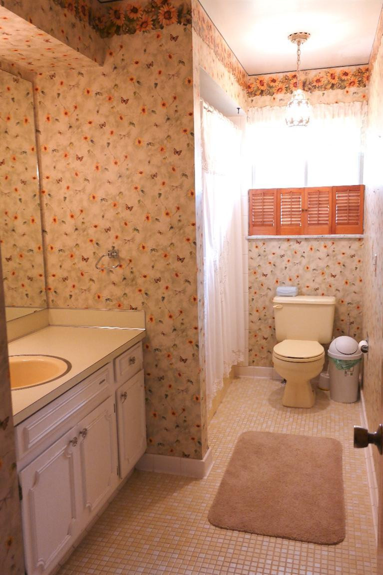 2121 North Zeeb Road Dexter, MI 48130 - Photo 20 of 25 Photo 20